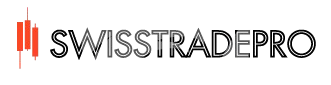 SwissTradePro